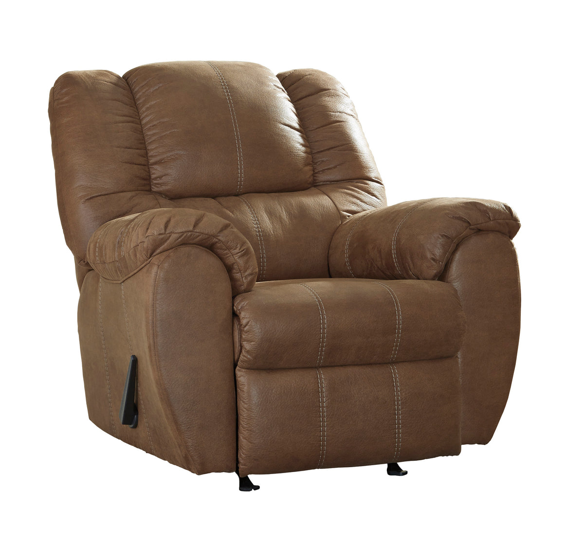 Mcgann discount rocker recliner