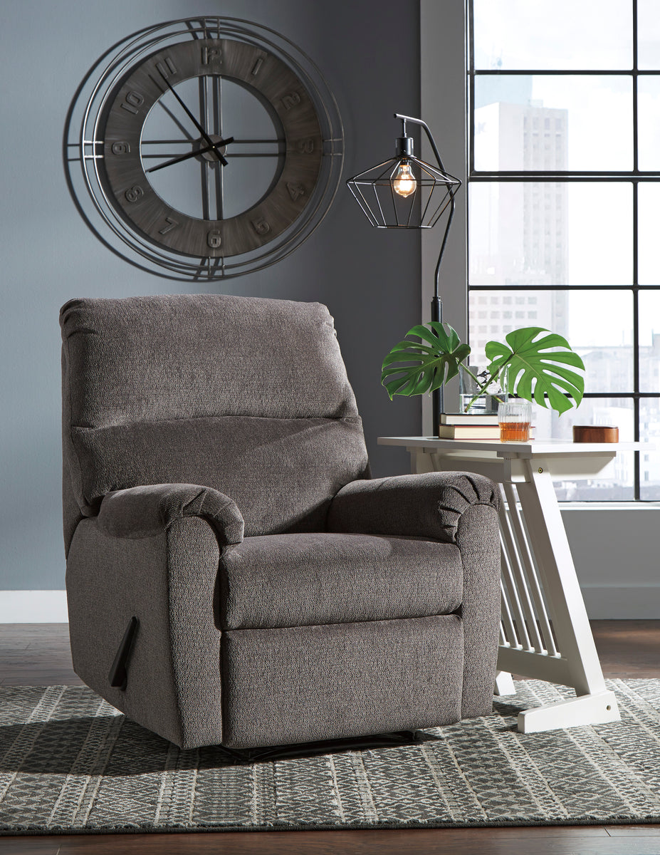 Clonmel zero wall recliner hot sale