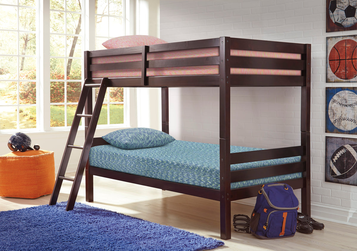 Angela cynthia portable bunk beds best sale