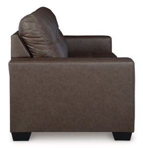 Barlin Mills Sofa