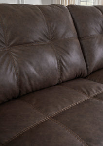 Barlin Mills Sofa