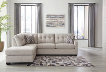 Load image into Gallery viewer, Mahoney 2 Piece Sectional
