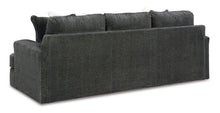 Load image into Gallery viewer, Karinne Sofa
