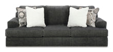 Load image into Gallery viewer, Karinne Sofa
