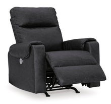 Load image into Gallery viewer, Axtellton Power Recliner
