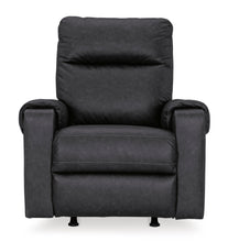 Load image into Gallery viewer, Axtellton Power Recliner
