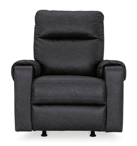 Axtellton Power Recliner