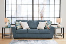 Load image into Gallery viewer, Cashton Sofa
