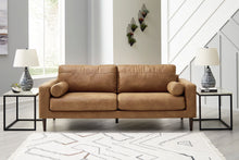 Load image into Gallery viewer, Telora Sofa
