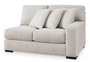 Larce 3-Piece Sectional