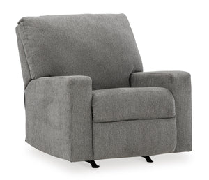 Deltona Rocker Recliner