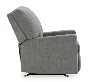 Deltona Rocker Recliner