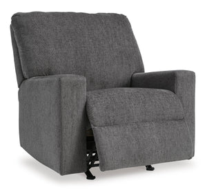 Rannis Recliner