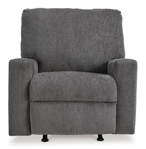 Rannis Recliner