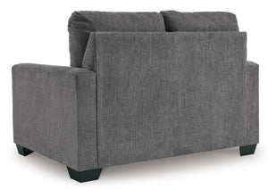 Rannis Twin Sofa Sleeper