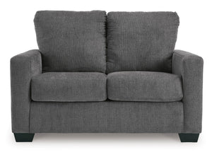 Rannis Twin Sofa Sleeper