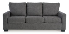 Load image into Gallery viewer, Rannis Queen Sofa Sleeper
