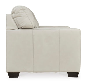 Belziani Loveseat