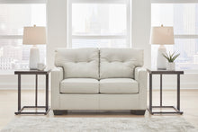 Load image into Gallery viewer, Belziani Loveseat
