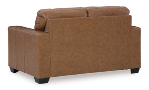 Bolsena Loveseat