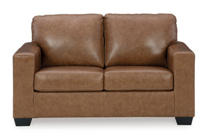 Bolsena Loveseat