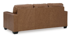 Bolsena Sofa