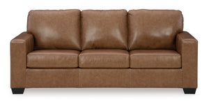 Bolsena Sofa