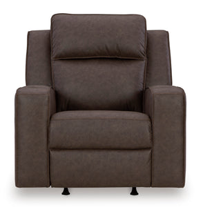 Lavenhorne Recliner