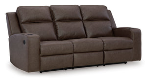 Lavenhorne Reclining Sofa