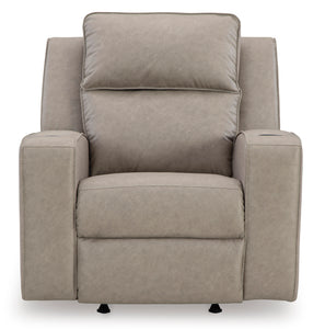 Lavenhorne Recliner