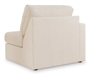 Modmax 2-Piece Loveseat