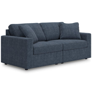 Modmax 2-Piece Loveseat