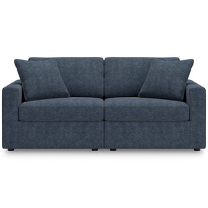 Modmax 2-Piece Loveseat