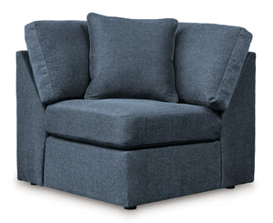 Modmax 2-Piece Loveseat