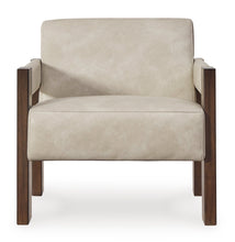 Load image into Gallery viewer, Adlanlock Accent Chair
