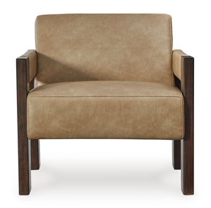 Adlanlock Accent Chair