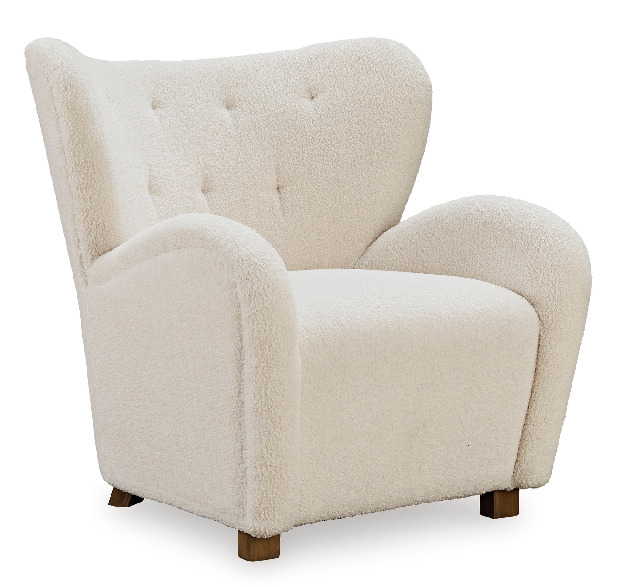 Accent Chairs Ashley HomeStore