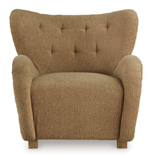 Load image into Gallery viewer, Larbell Accent Chair
