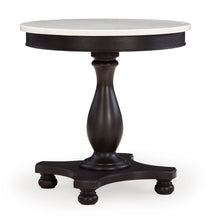 Load image into Gallery viewer, Henridge Accent Table
