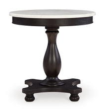 Load image into Gallery viewer, Henridge Accent Table
