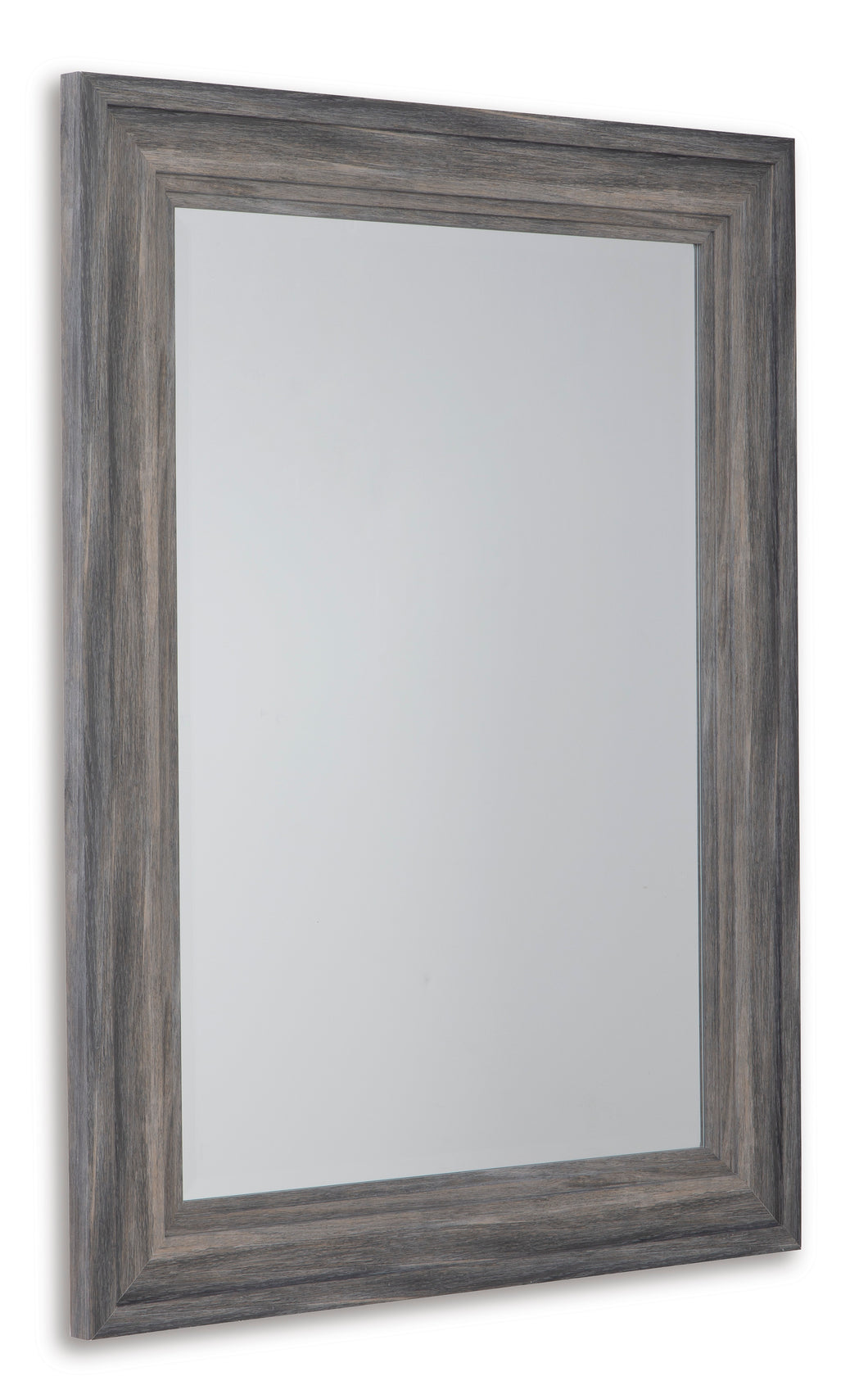 Jacee Accent Mirror