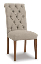 Load image into Gallery viewer, Harvina Dining Chair
