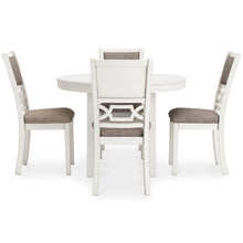 Load image into Gallery viewer, Erinberg Dining Room Table Set
