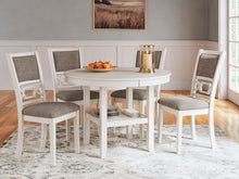 Load image into Gallery viewer, Erinberg Dining Room Table Set
