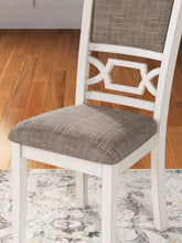 Load image into Gallery viewer, Erinberg Dining Room Table Set
