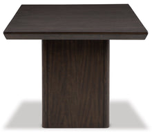 Load image into Gallery viewer, Bruxworth Dining Extension Table
