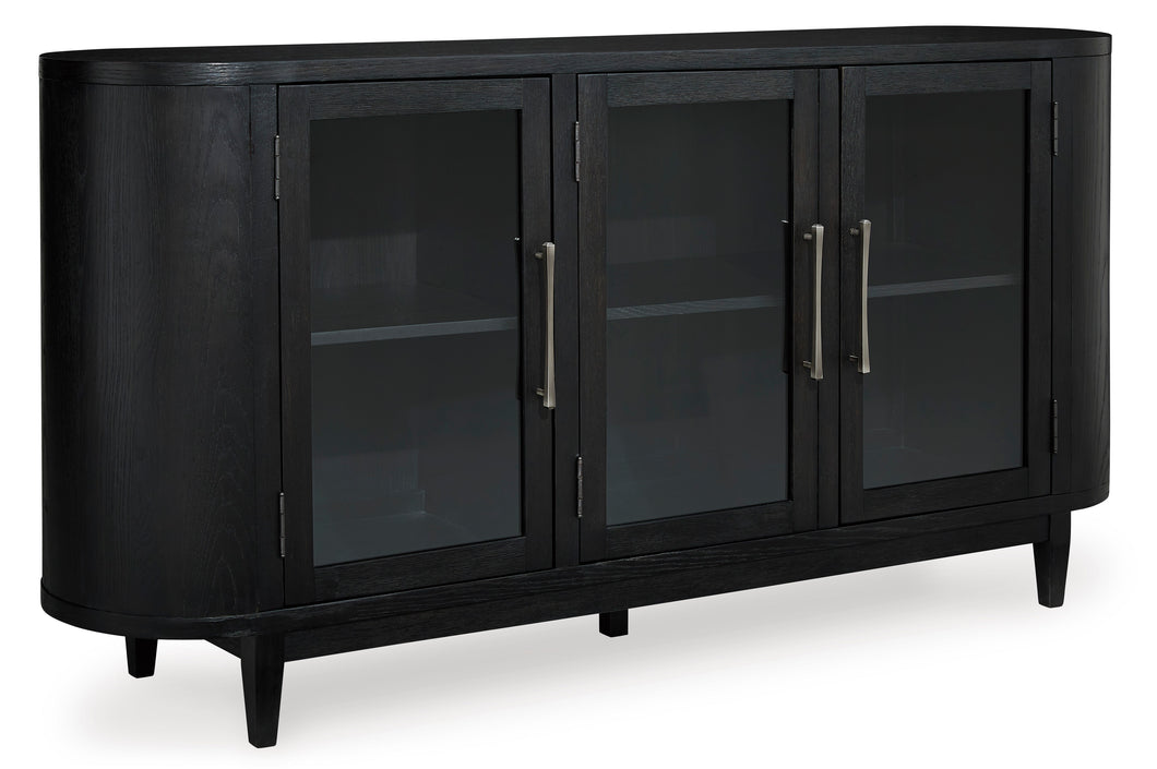 Rowanbeck Dining Room Server