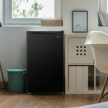 Load image into Gallery viewer, Danby 3.2 cu. ft. Compact Fridge in Black
