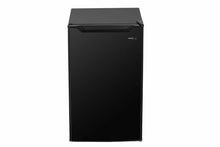 Load image into Gallery viewer, Danby 3.2 cu. ft. Compact Fridge in Black
