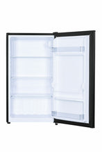 Load image into Gallery viewer, Danby 3.2 cu. ft. Compact Fridge in Black
